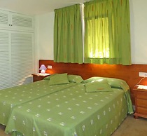 107068 - House in Lloret de Mar