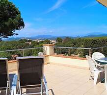 107068 - House in Lloret de Mar