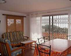 107073 - House in Lloret de Mar