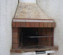 107073 - House in Lloret de Mar