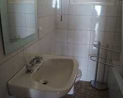 107073 - House in Lloret de Mar