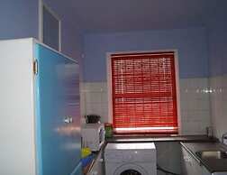 107073 - House in Lloret de Mar