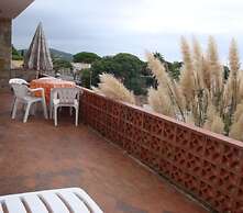 107073 - House in Lloret de Mar