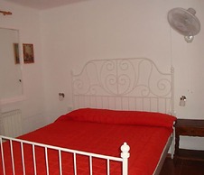 107073 - House in Lloret de Mar