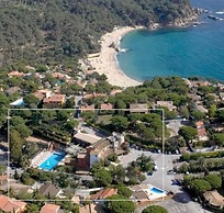 107073 - House in Lloret de Mar