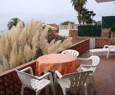 107073 - House in Lloret de Mar