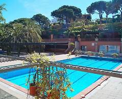 107073 - House in Lloret de Mar