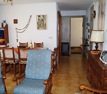 107078 - House in Lloret de Mar