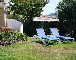 107078 - House in Lloret de Mar