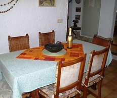 107078 - House in Lloret de Mar