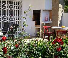 107078 - House in Lloret de Mar