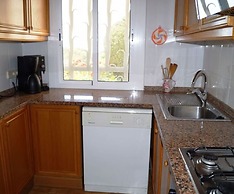 107078 - House in Lloret de Mar