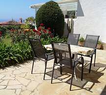 107078 - House in Lloret de Mar