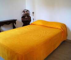 107079 - House in Lloret de Mar