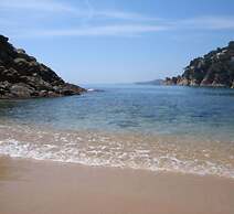 107079 - House in Lloret de Mar