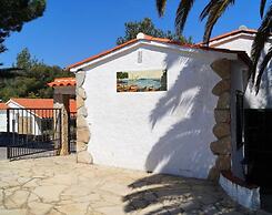 107079 - House in Lloret de Mar
