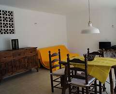 107079 - House in Lloret de Mar