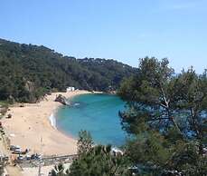 107079 - House in Lloret de Mar