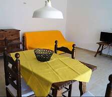 107079 - House in Lloret de Mar