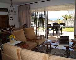 107081 - House in Lloret de Mar