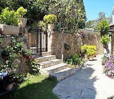 107081 - House in Lloret de Mar