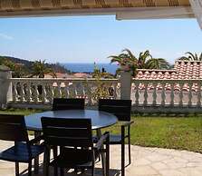 107081 - House in Lloret de Mar