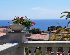 107081 - House in Lloret de Mar