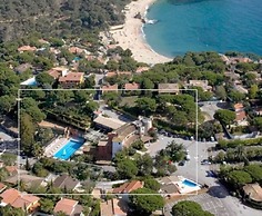 107081 - House in Lloret de Mar