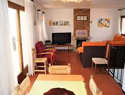 107084 - House in Lloret de Mar