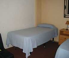 107084 - House in Lloret de Mar