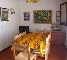 107084 - House in Lloret de Mar