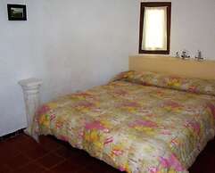 107084 - House in Lloret de Mar