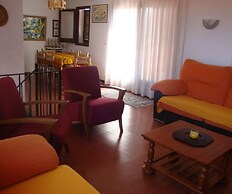 107084 - House in Lloret de Mar