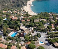 107084 - House in Lloret de Mar