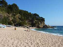 107084 - House in Lloret de Mar