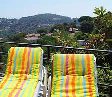 107094 - House in Lloret de Mar