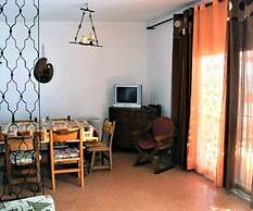 107094 - House in Lloret de Mar