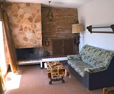 107094 - House in Lloret de Mar