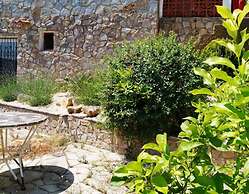 107094 - House in Lloret de Mar