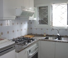 107094 - House in Lloret de Mar