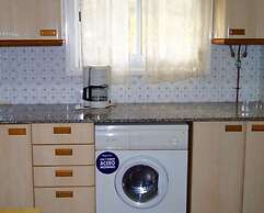 107105 - Apartment in Lloret de Mar