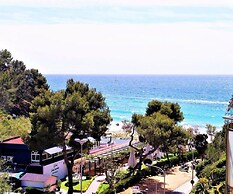 107105 - Apartment in Lloret de Mar