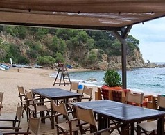 107105 - Apartment in Lloret de Mar