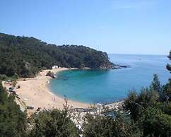 107105 - Apartment in Lloret de Mar