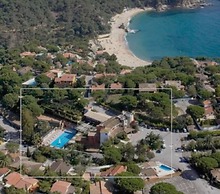 107105 - Apartment in Lloret de Mar