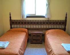 107105 - Apartment in Lloret de Mar