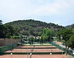 107105 - Apartment in Lloret de Mar