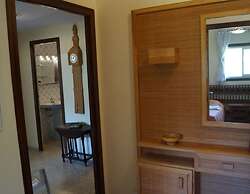 107105 - Apartment in Lloret de Mar