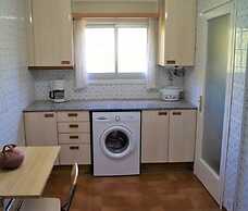 107105 - Apartment in Lloret de Mar