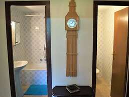 107105 - Apartment in Lloret de Mar